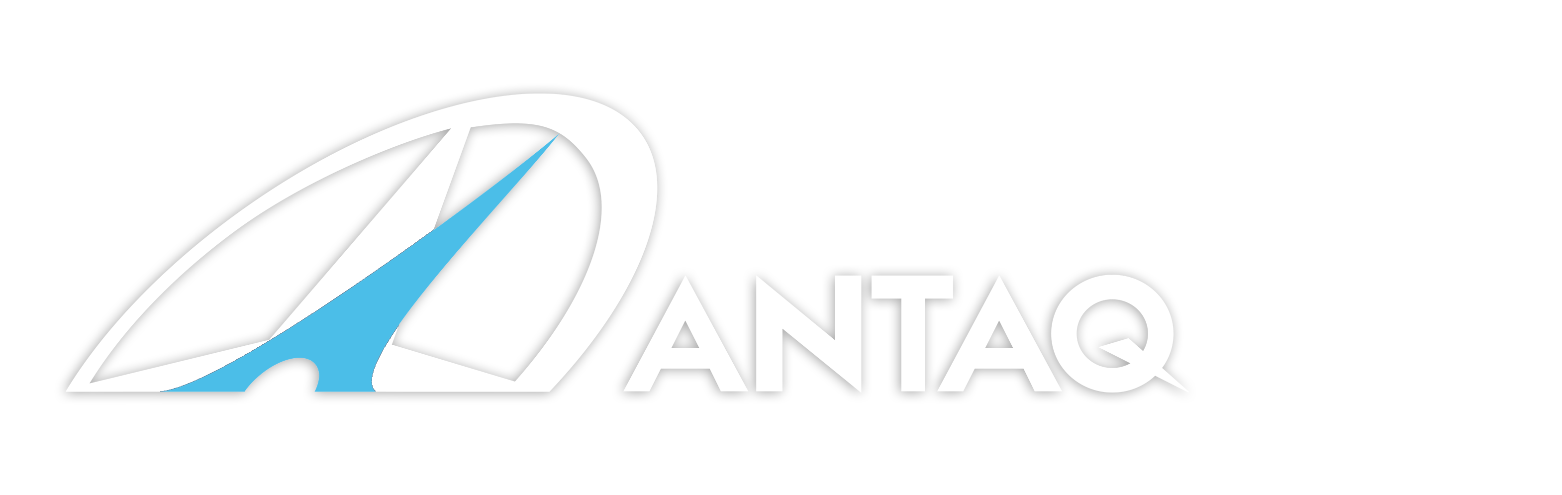 ANTAQ
